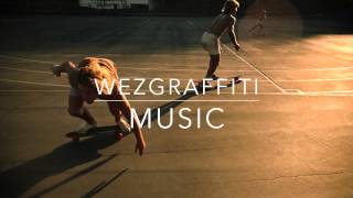 Wiz Khalifa - Black & Yellow (Adam Veldt Tropical House Remix)