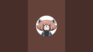 マサトのイラストゲームチャンネル がライブ配信中！