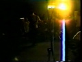 Fugazi 1989 5 5 Mpg