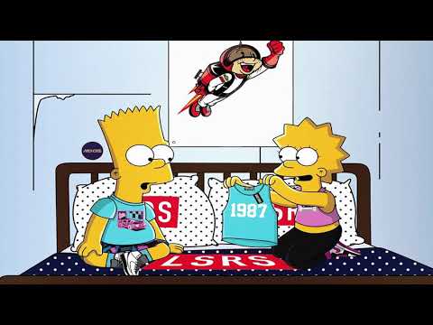 [FREE] "No More" PnB Rock x Juice WRLD Type Beat 2018 (Prod. By Midlow)