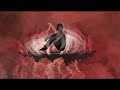 Arike Ninna Lyric Video Hridayam Pranav Kalyani Whatsapp Status Hridayam Love Bgm Darshana