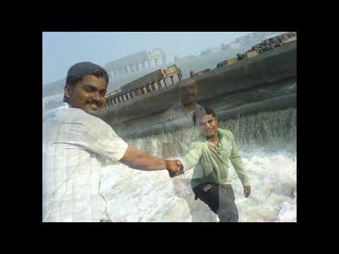 ETPS school & ennore beach