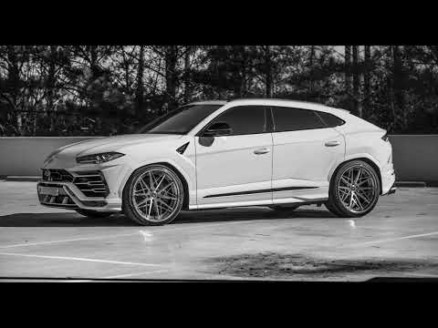 CKay - Love Nwantiti (Dubdogz Nash Remix) (Best Music 2022)