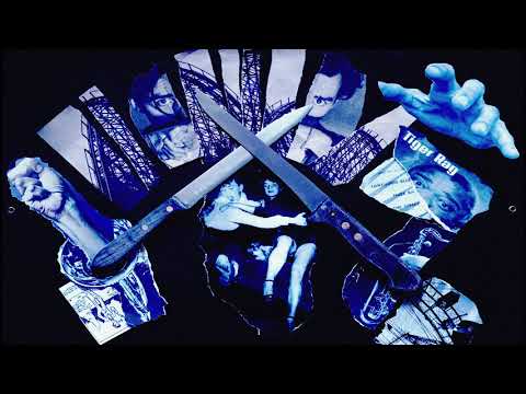 Laut Fragen - Schlurf