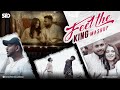 Feel The King Mashup 2023 | Sid Guldekar | Maan Meri Jaan X Tu Aake Dekhle X Akhiyaan X Oops| Mitraz