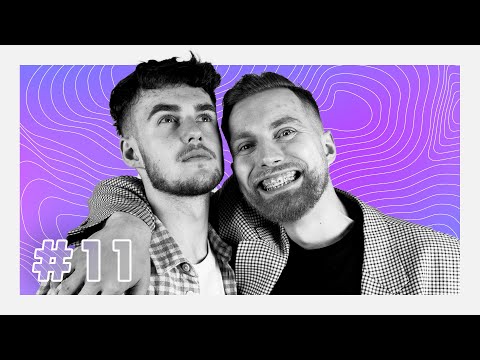 “NEJUOKINGA" #11 su Pijum Opera, LIETUVOS repo rekordas!