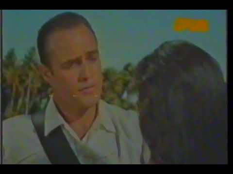 DUB Dubbio Audio -  Riccardo Pangallo - Gli ammutinati del Bounty - Tele+