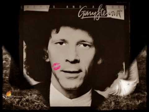 Gary Stewart - Written by Ron Coleman, Gary Stewart, Bob Melton