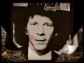 Gary Stewart ~ Honky Tonk Man