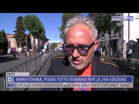 2017-04-17 NOTIZIE DI PRATO TG ORE 20.50