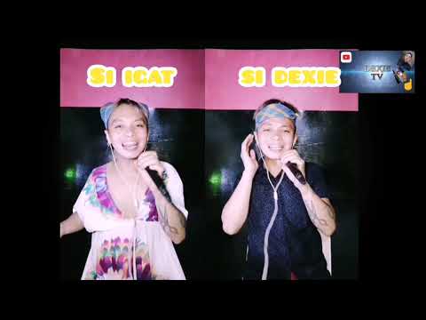 ONE IN A MILLION" BOSSON featuring ELIZMA THERON  PARoDUB VERSION