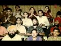 Tera Yaar Bolda [Full Song] Akhra Bindrakhiya