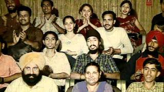 Download lagu Tera Yaar Bolda [Full Song] Akhra Bindrakhiya mp3