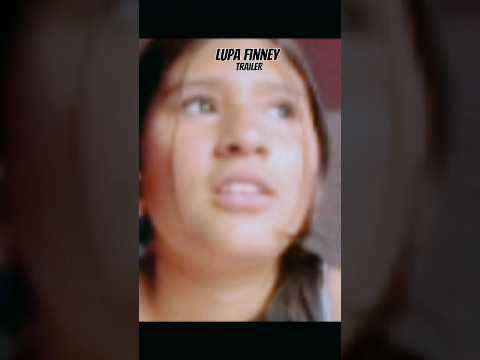 trailer cosas de un dominicano en omegle 18🔍🇩🇴