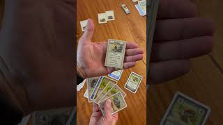 Unknown Channel - San Juan video thumbnail