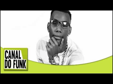 MC GW - Faz a Posição [LANÇAMENTO 2015] (DJ Camilo Detona)