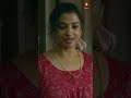 ചേട്ടൻ ഡ്യൂട്ടിക്ക് പോയി ഞാൻ ഇപ്പൊ ഒ�