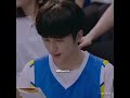 Brother Sister Ziqiu ︎jijiyan Goahead Cdrama