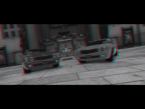 Smokepurpp & Murda Beatz - For The Gang (Official Video)