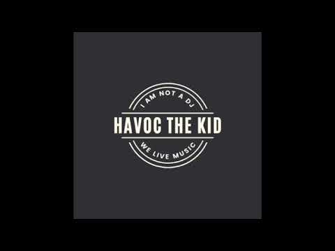 Dj King Tara, Boibizza - Amazwe