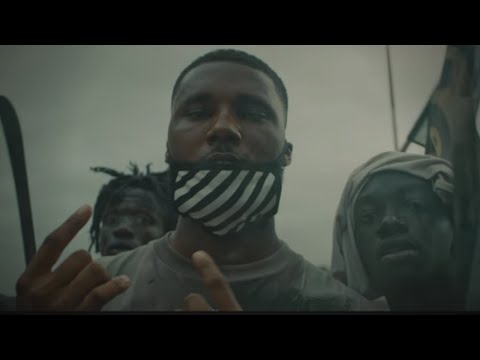 [FREE] M1LLIONZ x TEEWAY x DIGGA D "INTERESTED"| PROD BY @MONOPOLYBEATS x @SWARAYNEXTDOOR