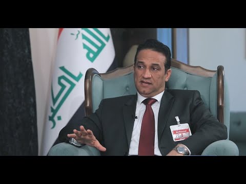img-video