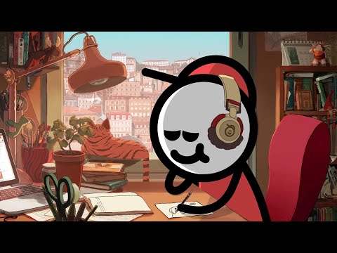 2 hours of Trust Me Bro videos to chill/sleep to