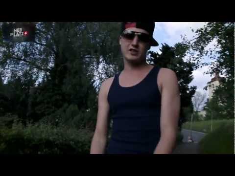 HEB DE LATZ - MIMIKS (2012)