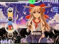 osu! - Touhou (Komori Kiri) - Broken Moon ~Inochi ...