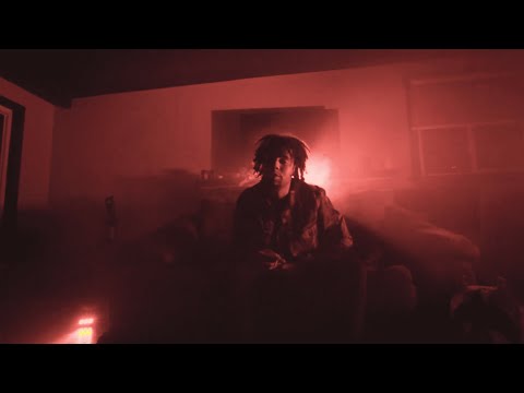 STB Prince - A Little (Official Music Video)