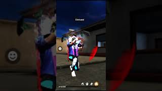 Ami shudhu cheyechi tomai....| song tone || Gaming free fire video || #tasnimff #freefire #foryou