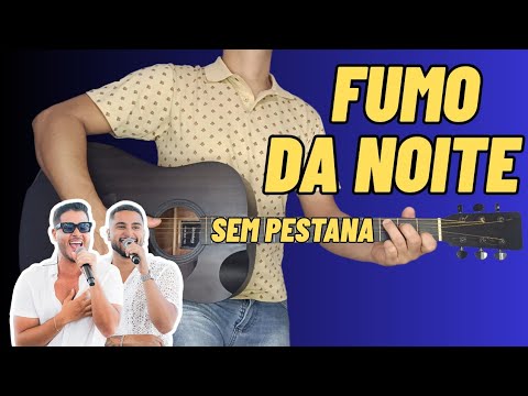 Fumando Petardos - Estopa