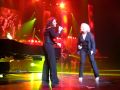 I Feel The Earth Move Under My Feet-Carol King ...