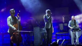 For King and Country - The Proof of your Love - Live