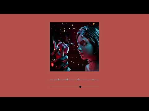 zei - lucifer (Official Audio Video)