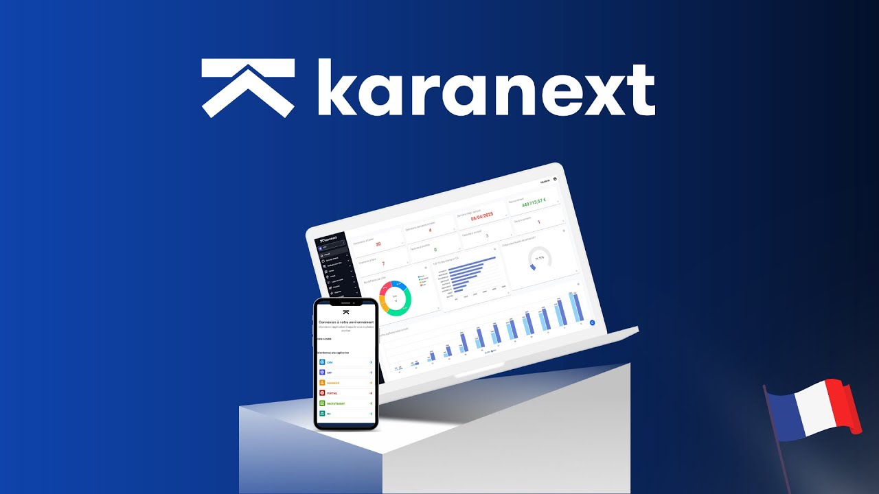 Marketing with Agentforce