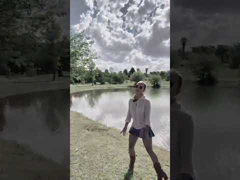 LOTE DE 932 m² EN BARRIO PRIVADO VALLE DEL GOLF – MALAGUEÑO