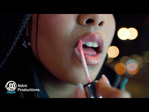 Astro Productions. and Wems