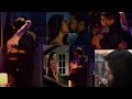 Krithi Shetty Hot Videos Shyam Singh Roy Uppena Krithi Shetty Kiss Krithishetty Hot Romance Video