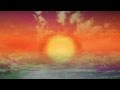 Waiting for the Sun - The Doors 