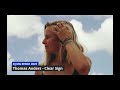 DJ MG - Thomas Anders - Clear Sign 2023 Remix