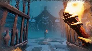 VideoImage1 We Were Here Forever