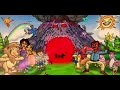 Goodbye Dora