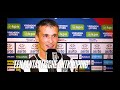 Lucas Schoofs: "Een fantastische ontknoping" | Nabeschouwing Heracles Almelo - Willem II