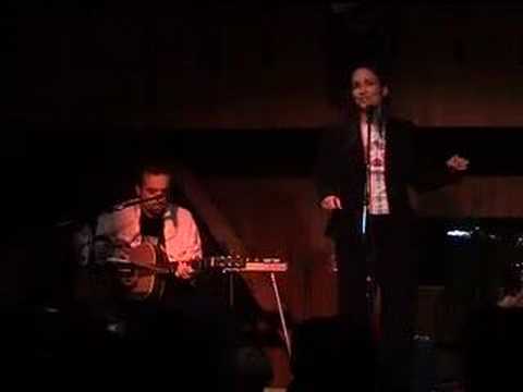 Shizzoe, Bettinaglio, Don't like this..