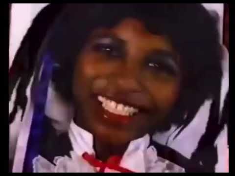 Rocky Horror Picture Show/Shock Treatment special