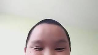 Download lagu BIGO LIVE 3 mp3