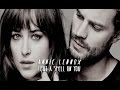ANNIE LENNOX I Put A Spell On You (Tradução ...