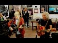 World Without Love  - Peter Asher & Albert Lee