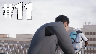 #11 わくわくさんばりのなかったら作れよ精神【絶体絶命都市4plus実況】